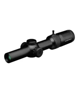 Luneta celownicza Vortex Strike Eagle 1-6x24 30 mm AR-BDC3