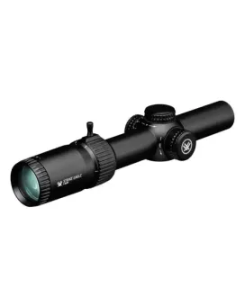 Luneta celownicza Vortex Strike Eagle 1-6x24 30 mm AR-BDC3