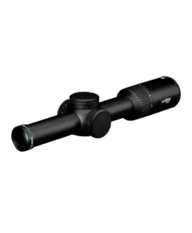 Luneta celownicza Vortex Viper PST II 1-6x24 30 mm VMR-2