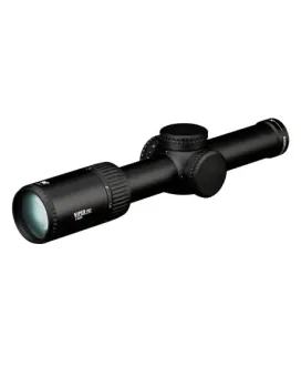 Luneta celownicza Vortex Viper PST II 1-6x24 30 mm VMR-2