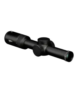 Luneta celownicza Vortex Viper PST II 1-6x24 30 mm VMR-2