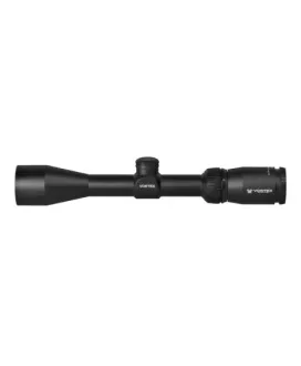 Luneta celownicza Vortex Crossfire II 3-9x40 1'' BDC/V-plex