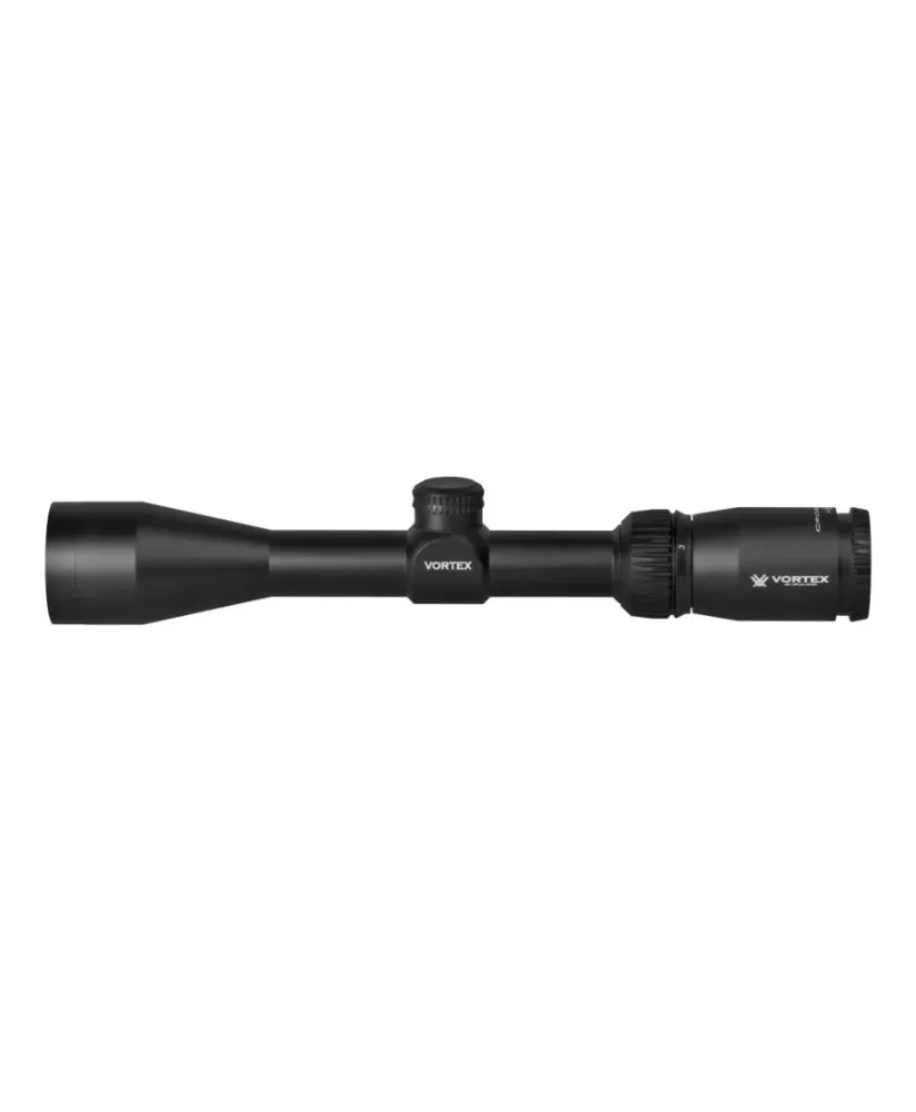 Luneta celownicza Vortex Crossfire II 3-9x40 1'' BDC/V-plex