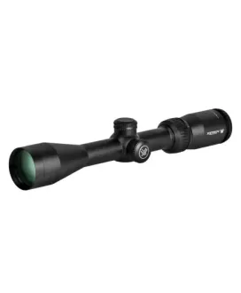 Luneta celownicza Vortex Crossfire II 3-9x40 1'' BDC/V-plex