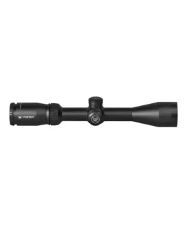 Luneta celownicza Vortex Crossfire II 3-9x40 1'' BDC/V-plex