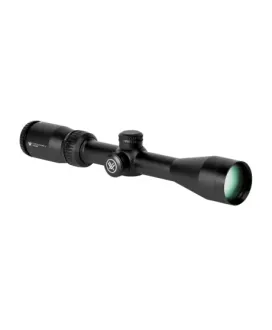 Luneta celownicza Vortex Crossfire II 3-9x40 1'' BDC/V-plex