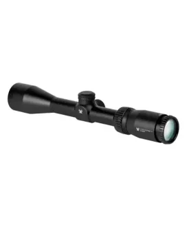 Luneta celownicza Vortex Crossfire II 3-9x40 1'' BDC/V-plex