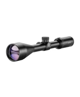 Luneta celownicza Hawke Vantage 1" 3-9x50 Mil Dot