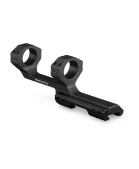 Montaż Vortex Cantilever 25,4 mm 3'' offset