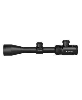 Luneta celownicza Vortex Crossfire II 3-9x40 1'' V-Brite