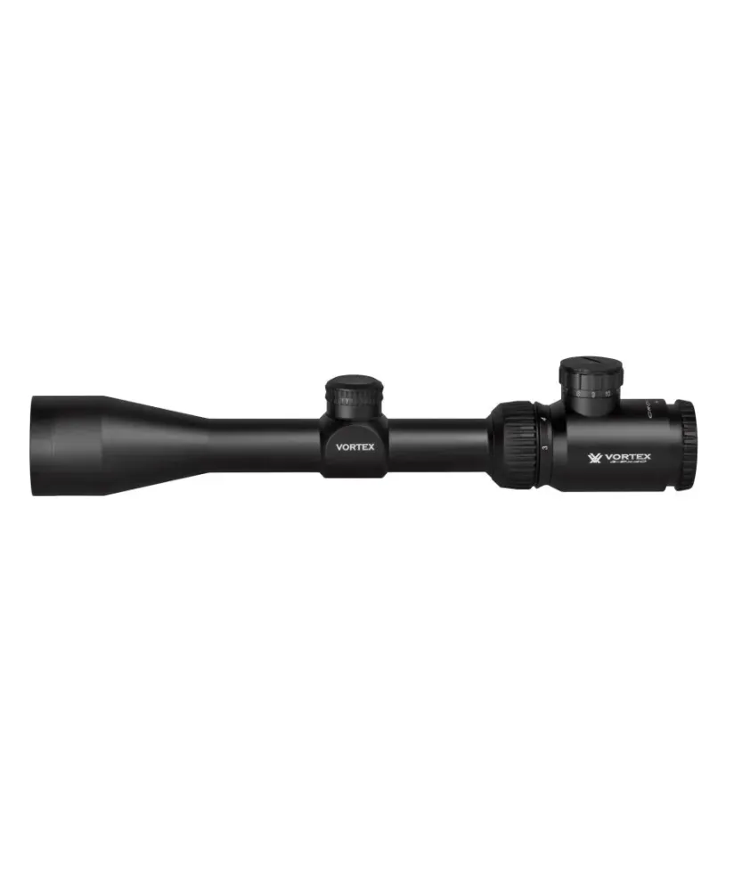 Luneta celownicza Vortex Crossfire II 3-9x40 1'' V-Brite