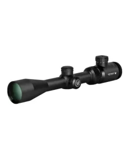 Luneta celownicza Vortex Crossfire II 3-9x40 1'' V-Brite