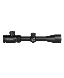 Luneta celownicza Vortex Crossfire II 3-9x40 1'' V-Brite