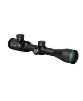 Luneta celownicza Vortex Crossfire II 3-9x40 1'' V-Brite