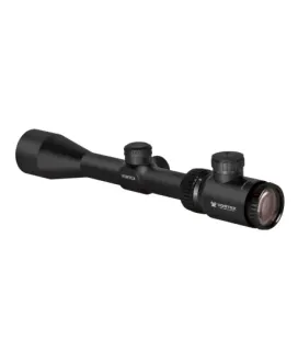 Luneta celownicza Vortex Crossfire II 3-9x40 1'' V-Brite