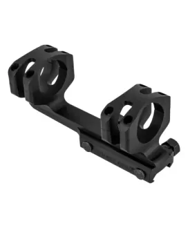 Montaż Primary Arms GLx Cantilever 30 mm