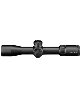 Luneta celownicza Vortex Strike Eagle 3-18x44 FFP 34 mm AO EBR-7C MOA/MRAD