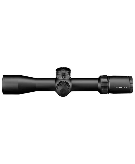 Luneta celownicza Vortex Strike Eagle 3-18x44 FFP 34 mm AO EBR-7C MOA/MRAD