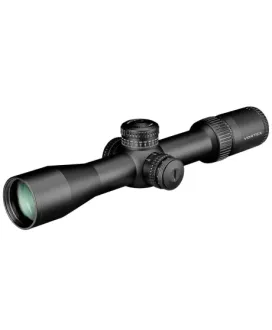 Luneta celownicza Vortex Strike Eagle 3-18x44 FFP 34 mm AO EBR-7C MOA/MRAD