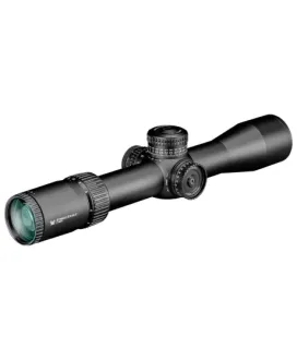 Luneta celownicza Vortex Strike Eagle 3-18x44 FFP 34 mm AO EBR-7C MOA/MRAD