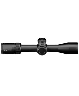 Luneta celownicza Vortex Strike Eagle 3-18x44 FFP 34 mm AO EBR-7C MOA/MRAD