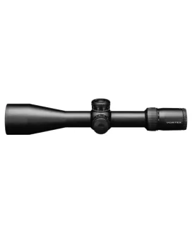 Luneta celownicza Vortex Strike Eagle 5-25x56 FFP 34 mm AO EBR-7C MOA/MRAD