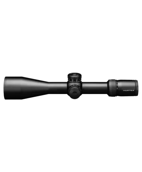 Luneta celownicza Vortex Strike Eagle 5-25x56 FFP 34 mm AO EBR-7C MOA/MRAD