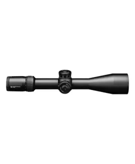 Luneta celownicza Vortex Strike Eagle 5-25x56 FFP 34 mm AO EBR-7C MOA/MRAD