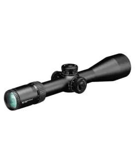 Luneta celownicza Vortex Strike Eagle 5-25x56 FFP 34 mm AO EBR-7C MOA/MRAD