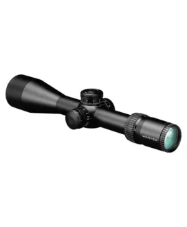 Luneta celownicza Vortex Strike Eagle 5-25x56 FFP 34 mm AO EBR-7C MOA/MRAD