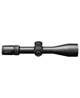 Luneta celownicza Vortex Strike Eagle 5-25x56 FFP 34 mm AO EBR-7C MOA/MRAD