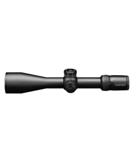 Luneta celownicza Vortex Strike Eagle 5-25x56 FFP 34 mm AO EBR-7C MOA/MRAD