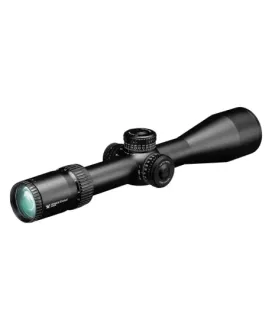 Luneta celownicza Vortex Strike Eagle 5-25x56 FFP 34 mm AO EBR-7C MOA/MRAD