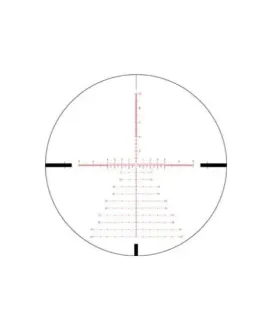 Luneta celownicza Vortex Strike Eagle 5-25x56 FFP 34 mm AO EBR-7C MOA/MRAD