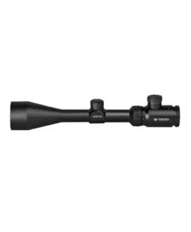 Luneta celownicza Vortex Crossfire II 3-9x50 1'' V-Brite