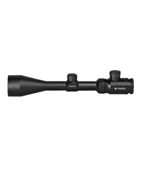 Luneta celownicza Vortex Crossfire II 3-9x50 1'' V-Brite