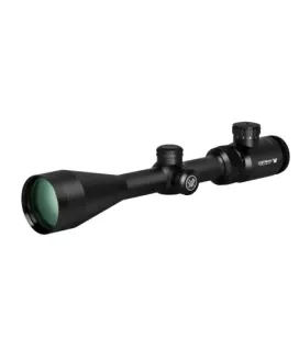 Luneta celownicza Vortex Crossfire II 3-9x50 1'' V-Brite