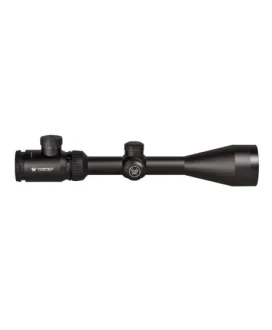 Luneta celownicza Vortex Crossfire II 3-9x50 1'' V-Brite