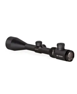 Luneta celownicza Vortex Crossfire II 3-9x50 1'' V-Brite