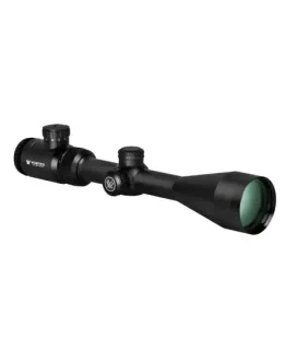 Luneta celownicza Vortex Crossfire II 3-9x50 1'' V-Brite