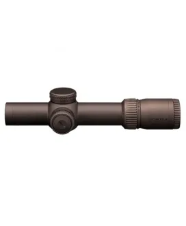 Luneta celownicza Vortex Razor III HD 1-10x24 FFP 34 mm AO EBR-9 MOA/MRAD