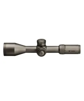 Luneta celownicza Vortex Razor II HD 4,5-27x56 FFP 34 mm EBR-7/H59/Tremor 3