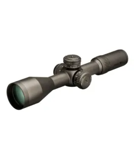 Luneta celownicza Vortex Razor II HD 4,5-27x56 FFP 34 mm EBR-7/H59/Tremor 3