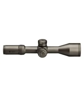 Luneta celownicza Vortex Razor II HD 4,5-27x56 FFP 34 mm EBR-7/H59/Tremor 3