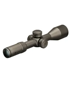 Luneta celownicza Vortex Razor II HD 4,5-27x56 FFP 34 mm EBR-7/H59/Tremor 3