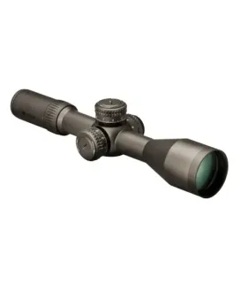 Luneta celownicza Vortex Razor II HD 4,5-27x56 FFP 34 mm EBR-7/H59/Tremor 3