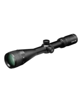 Luneta celownicza Vortex Crossfire II 4-16x50 30 mm AO BDC