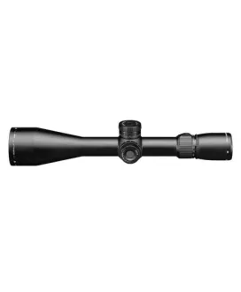 Luneta celownicza Vortex Razor HD LHT 3-15x50 30 mm AO G4i BDC