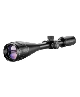 Luneta celownicza Hawke Vantage 1" 6-24x50 AO IR Mil Dot