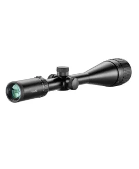 Luneta celownicza Hawke Vantage 1" 6-24x50 AO IR Mil Dot